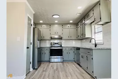 802 Bedford Bay Trail, Lawrenceville, GA 30046 - Photo 9