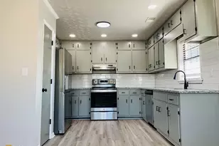 802 Bedford Bay Trail, Lawrenceville, GA 30046 - Photo 9