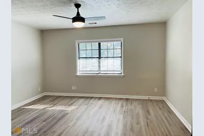 802 Bedford Bay Trail, Lawrenceville, GA 30046 - Photo 19