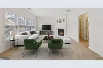 230 Collins View Court, Lawrenceville, GA 30043 - Photo 7