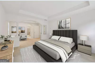 230 Collins View Court, Lawrenceville, GA 30043 - Photo 13