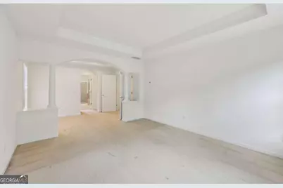 230 Collins View Court, Lawrenceville, GA 30043 - Photo 15