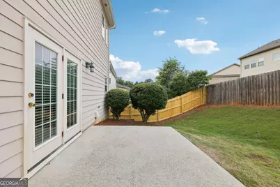 230 Collins View Court, Lawrenceville, GA 30043 - Photo 21