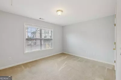 230 Collins View Court, Lawrenceville, GA 30043 - Photo 19