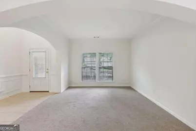 230 Collins View Court, Lawrenceville, GA 30043 - Photo 5