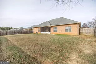 104 Downshire Way, Warner Robins, GA 31088 - Photo 35