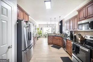 104 Downshire Way, Warner Robins, GA 31088 - Photo 17