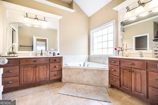 104 Downshire Way, Warner Robins, GA 31088 - Photo 23