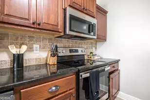 104 Downshire Way, Warner Robins, GA 31088 - Photo 15