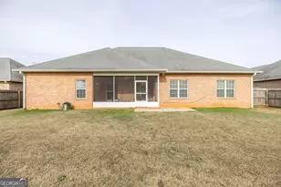 104 Downshire Way, Warner Robins, GA 31088 - Photo 33