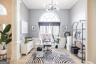 104 Downshire Way, Warner Robins, GA 31088 - Photo 9