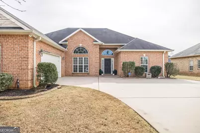 104 Downshire Way, Warner Robins, GA 31088 - Photo 7