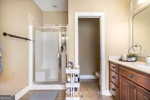 104 Downshire Way, Warner Robins, GA 31088 - Photo 23