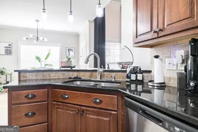 104 Downshire Way, Warner Robins, GA 31088 - Photo 17