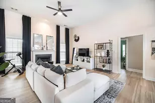 104 Downshire Way, Warner Robins, GA 31088 - Photo 11