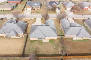 104 Downshire Way, Warner Robins, GA 31088 - Photo 37