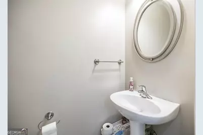 104 Downshire Way, Warner Robins, GA 31088 - Photo 19