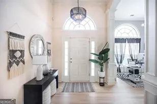 104 Downshire Way, Warner Robins, GA 31088 - Photo 9