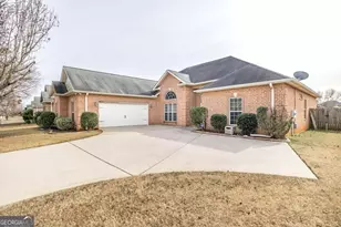 104 Downshire Way, Warner Robins, GA 31088 - Photo 1