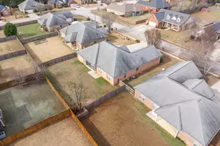 104 Downshire Way, Warner Robins, GA 31088 - Photo 37