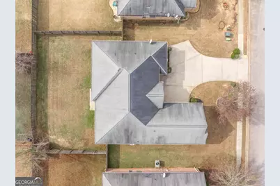 104 Downshire Way, Warner Robins, GA 31088 - Photo 39