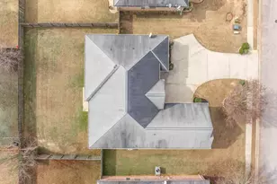 104 Downshire Way, Warner Robins, GA 31088 - Photo 39