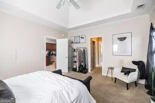 104 Downshire Way, Warner Robins, GA 31088 - Photo 21