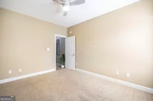 104 Downshire Way, Warner Robins, GA 31088 - Photo 31