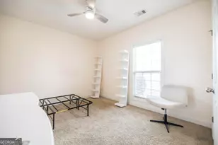 104 Downshire Way, Warner Robins, GA 31088 - Photo 25