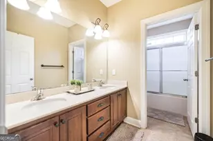 104 Downshire Way, Warner Robins, GA 31088 - Photo 27