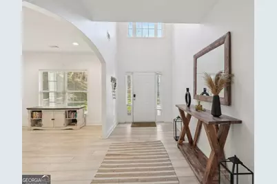 1811 Penny Lane NW, Lawrenceville, GA 30043 - Photo 5