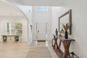 1811 Penny Ln NW, Lawrenceville, GA 30043 - Photo 5