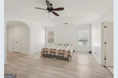 1811 Penny Lane NW, Lawrenceville, GA 30043 - Photo 33