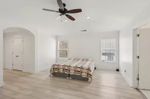 1811 Penny Ln NW, Lawrenceville, GA 30043 - Photo 33