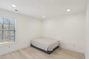 1811 Penny Ln NW, Lawrenceville, GA 30043 - Photo 29