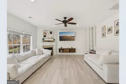 1811 Penny Lane NW, Lawrenceville, GA 30043 - Photo 7