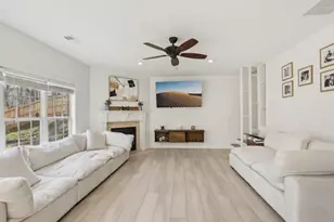 1811 Penny Ln NW, Lawrenceville, GA 30043 - Photo 7