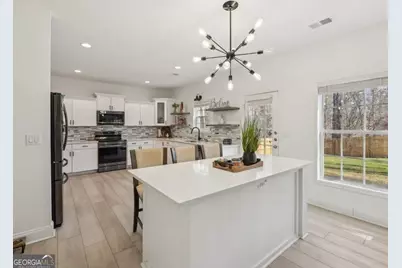 1811 Penny Lane NW, Lawrenceville, GA 30043 - Photo 15