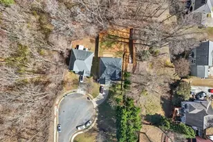 1811 Penny Ln NW, Lawrenceville, GA 30043 - Photo 47