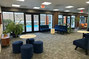 620 NE Peachtree St, Atlanta, GA 30308 - Photo 31