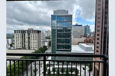 620 NE Peachtree Street #1807, Atlanta, GA 30308 - Photo 15