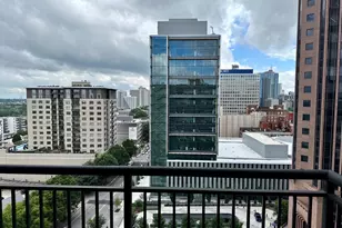 620 NE Peachtree St, Atlanta, GA 30308 - Photo 15