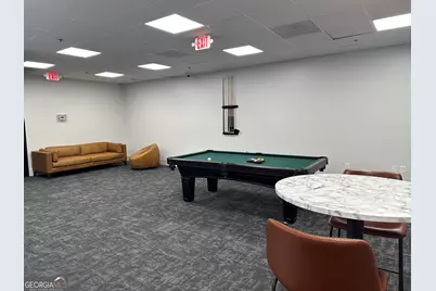 620 NE Peachtree Street #1807, Atlanta, GA 30308 - Photo 27