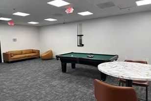 620 NE Peachtree St, Atlanta, GA 30308 - Photo 27