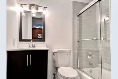 620 NE Peachtree Street #1807, Atlanta, GA 30308 - Photo 13