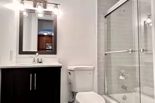 620 NE Peachtree St, Atlanta, GA 30308 - Photo 13