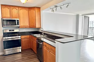 620 NE Peachtree St, Atlanta, GA 30308 - Photo 11