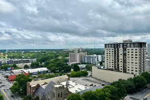 620 NE Peachtree St, Atlanta, GA 30308 - Photo 19