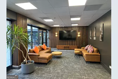 620 NE Peachtree Street #1807, Atlanta, GA 30308 - Photo 29