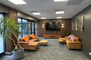 620 NE Peachtree St, Atlanta, GA 30308 - Photo 29